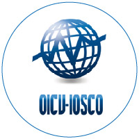 OICU-IOSCO