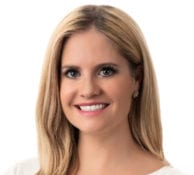 Erin Dwyer