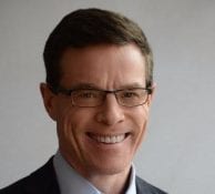 Timothy F. Ryan