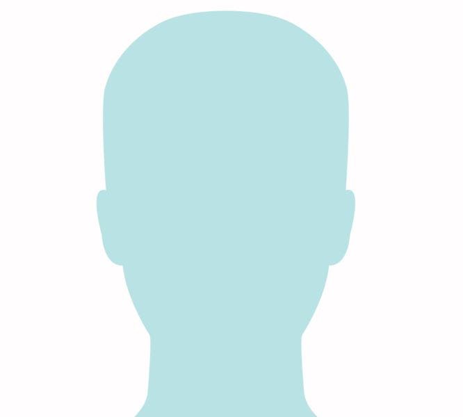 Andy Zulauf, CPA