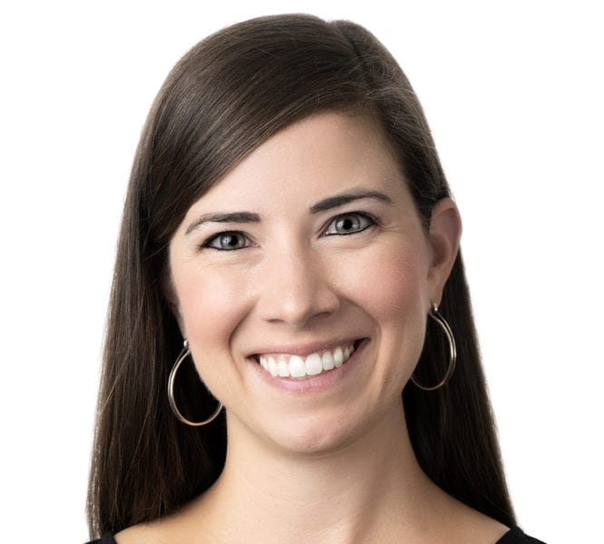 Melissa Wieman