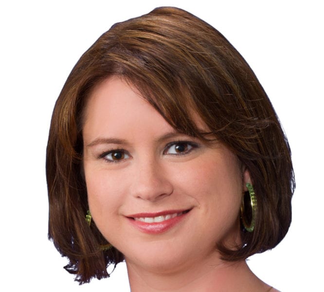 Amy O’Connor