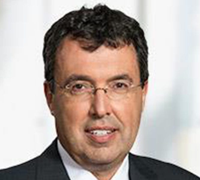 Wayne Berson
