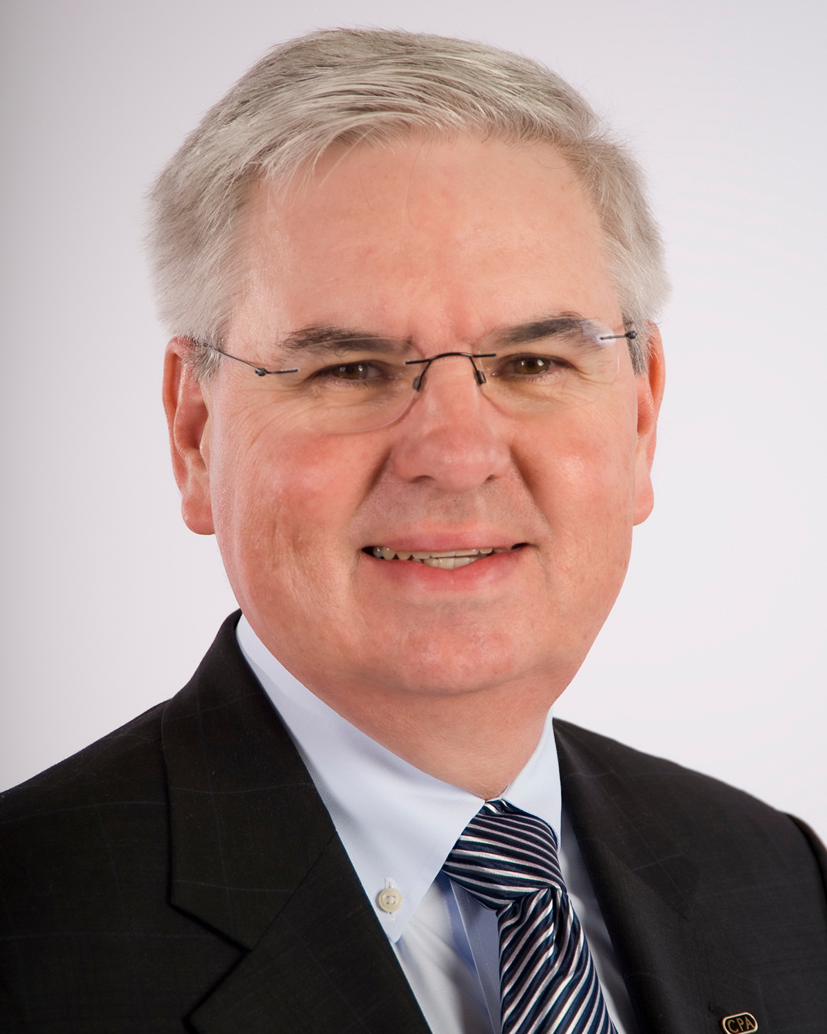 barry-c-melancon-the-center-for-audit-quality