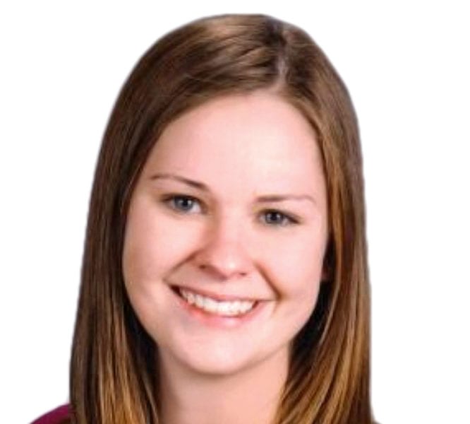 Carolyn Hall, CPA