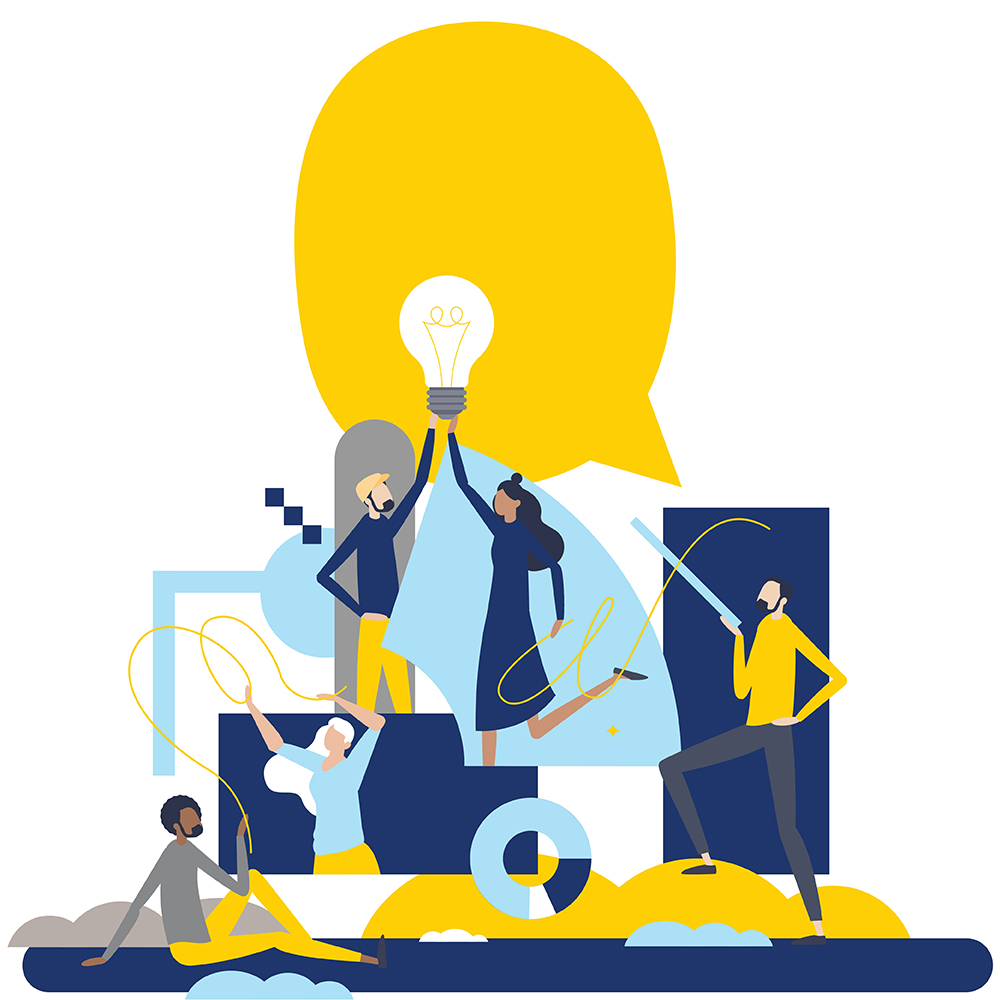 Careers_Graphic_1 CAQ Careers