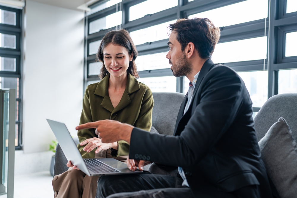 Audit Insider Webinar | July 2023