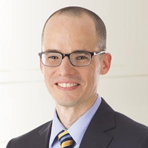 Mark C. Shannon, CPA 