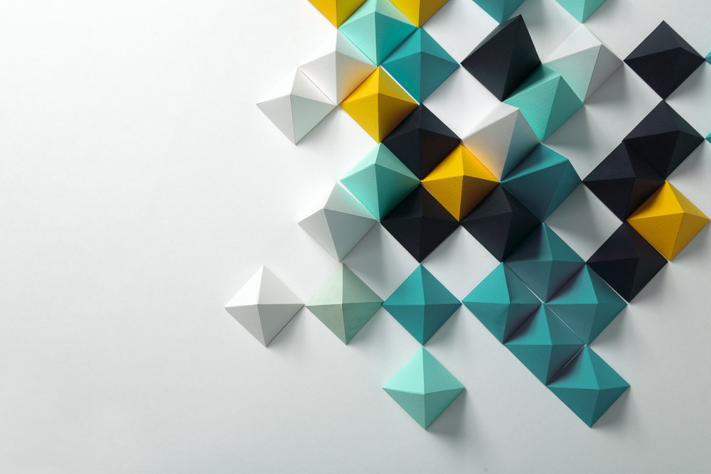 Sustainability Disclosure Priorities for 2024