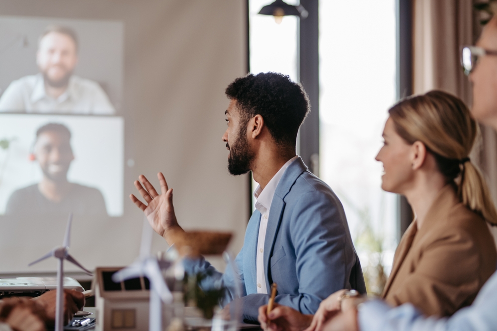 Breaking Down the New SEC Climate-Related Disclosure Rules