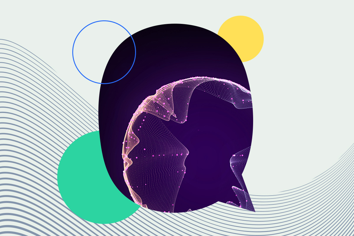 2024 Audit Committee Practices Report Webinar