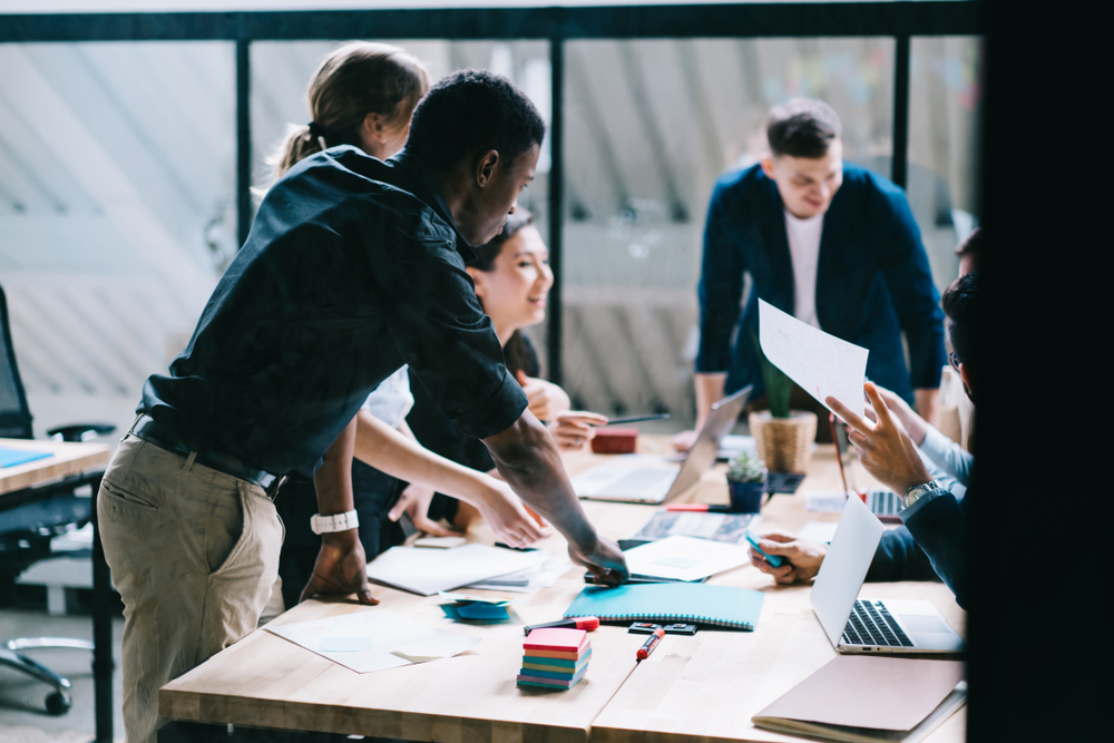 Audit Insider Webinar | July 2024