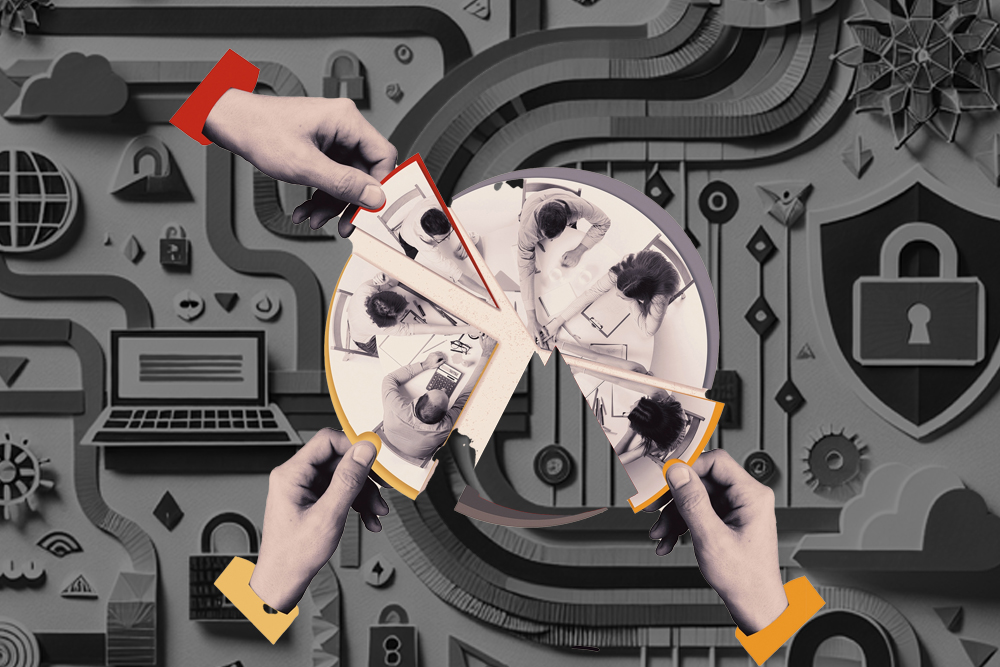 The Impact of Fraud on U.S. Public Companies