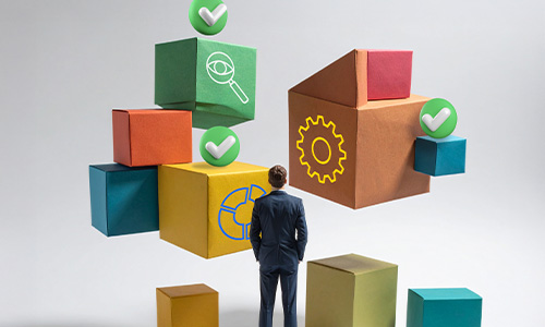 External Auditor Assessment Webinar: Who, Why, What, When and How